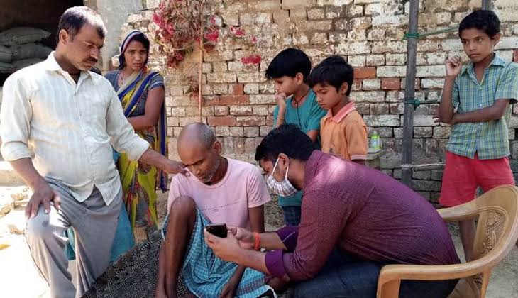 स्वच्छता एवं पर्यावरण स्वास्थ्य